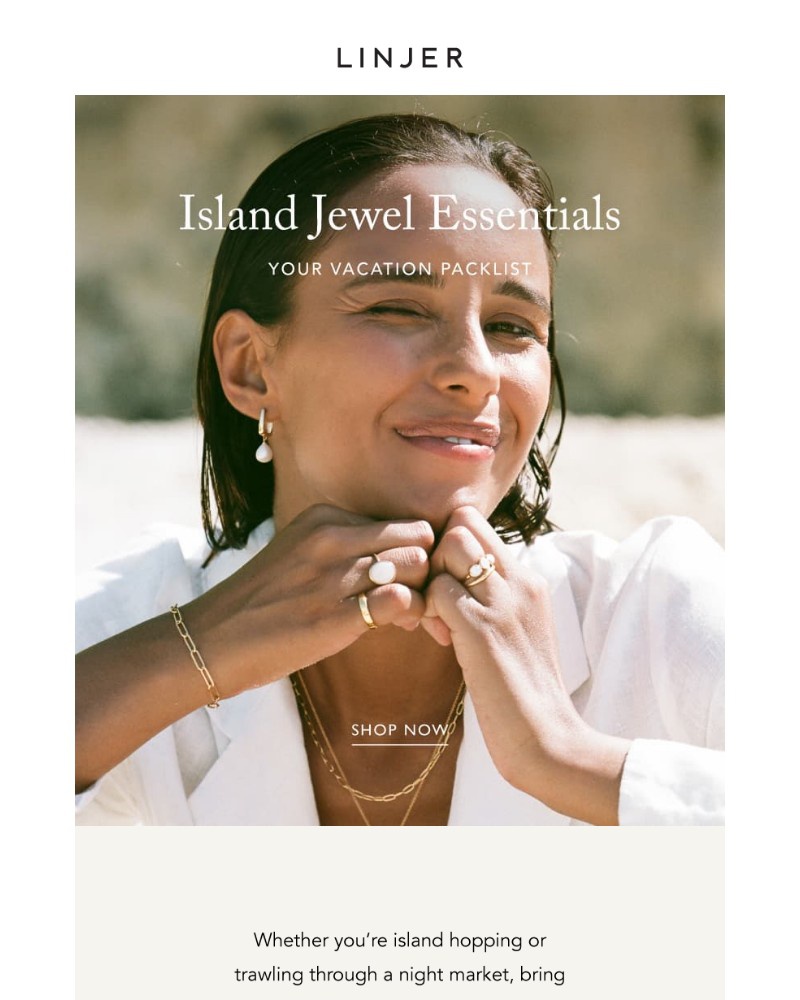 Screenshot of email with subject /media/emails/island-jewel-essentials-50e4b5-cropped-514e2911.jpg