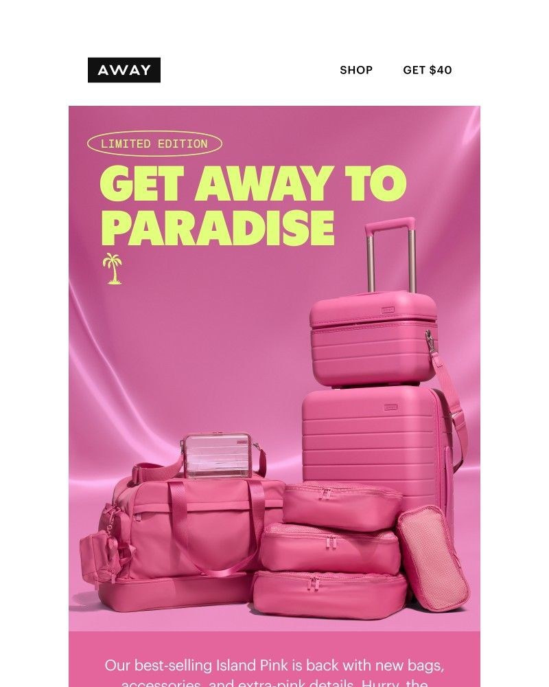 Screenshot of email with subject /media/emails/island-pink-is-so-back-944a44-cropped-d2b24961.jpg