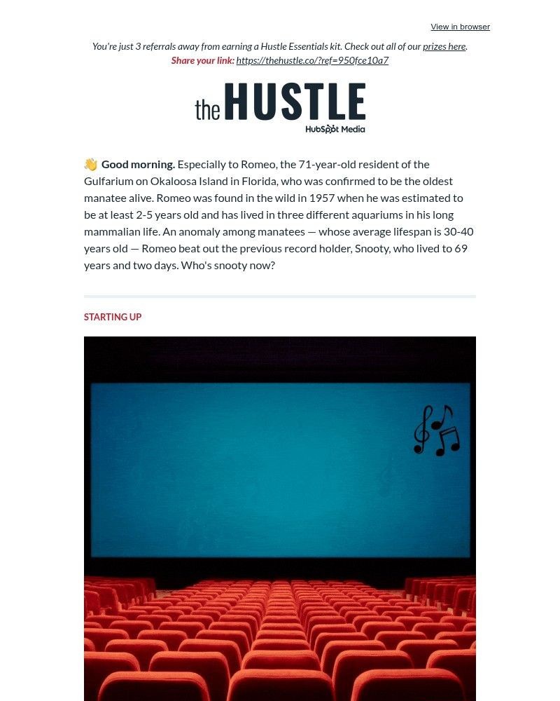 Screenshot of email with subject /media/emails/iso-karaoke-buddies-f813f8-cropped-b85c178c.jpg