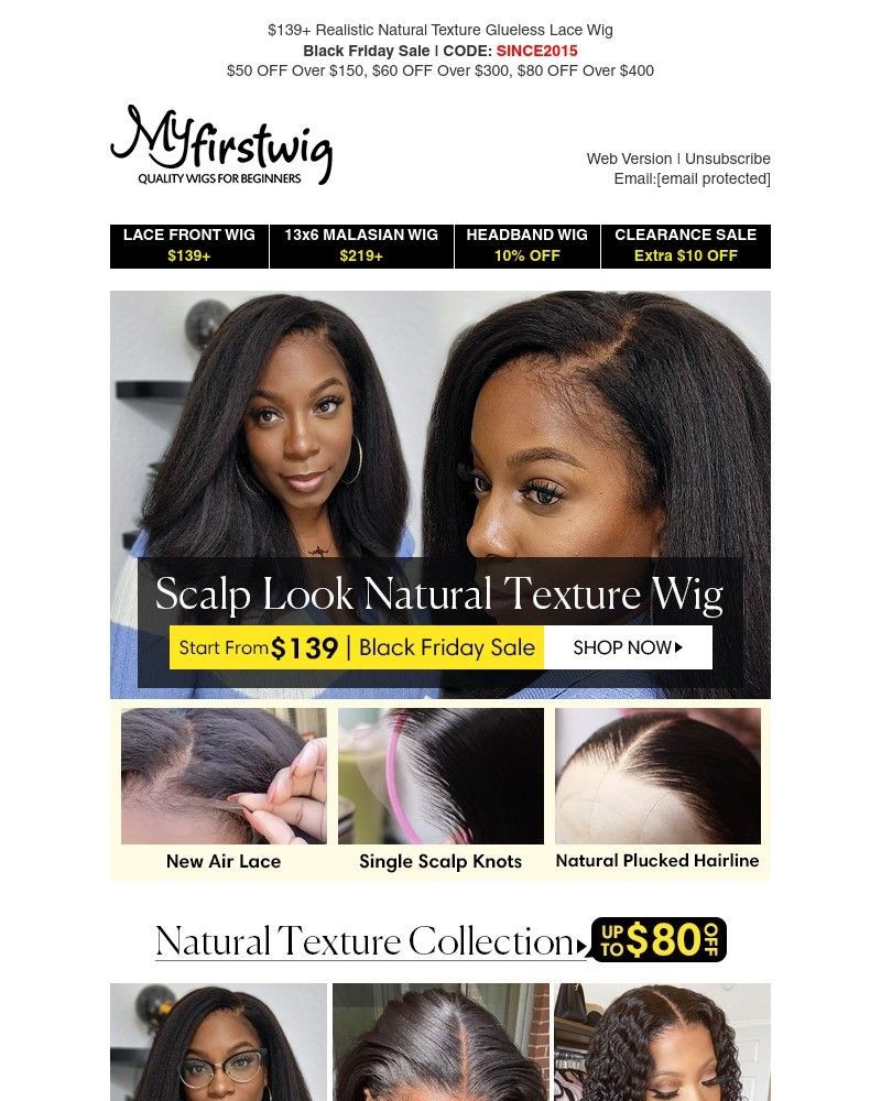 Screenshot of email with subject /media/emails/issa-wigscalp-look-mimic-natural-hair-7c83ce-cropped-364aa244.jpg