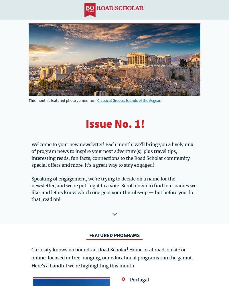 Screenshot of email with subject /media/emails/issue-1-of-our-brand-new-newsletter-b88c1d-cropped-17ddf129.jpg