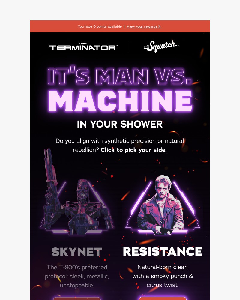 Screenshot of email with subject /media/emails/it-all-comes-down-to-this-moment-9be8d2-cropped-5d897b40.jpg