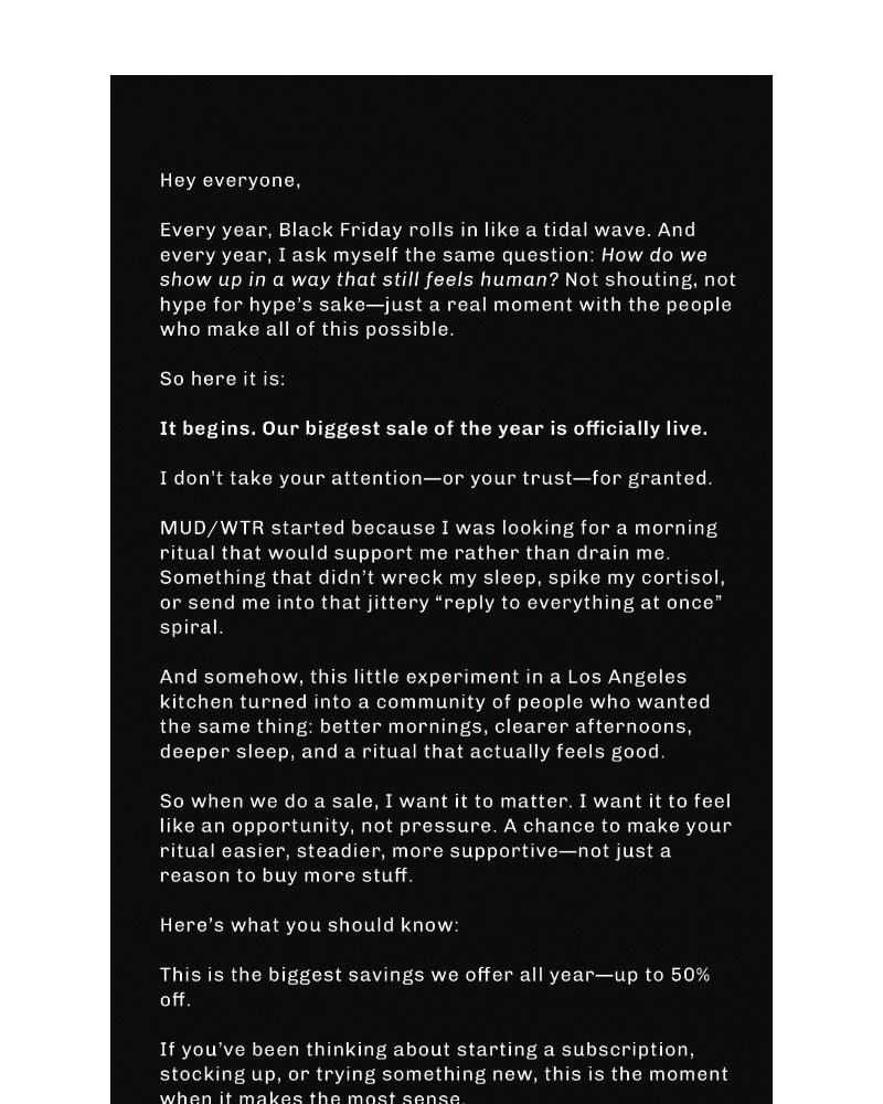 Screenshot of email with subject /media/emails/it-begins-our-biggest-sale-of-the-year-is-officially-live-85663f-cropped-2a0e49bb.jpg