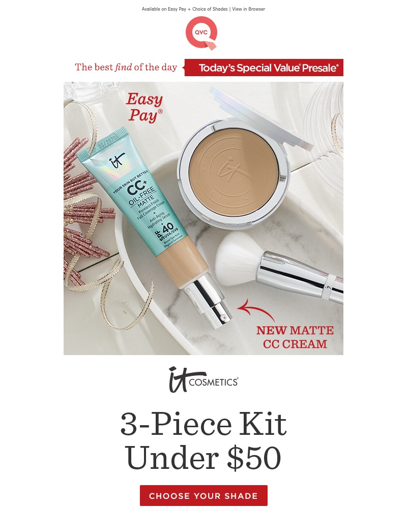 Screenshot of email with subject /media/emails/it-cosmetics-kit-with-new-matte-cc-cream-tsv-presale-cropped-62114c01.jpg