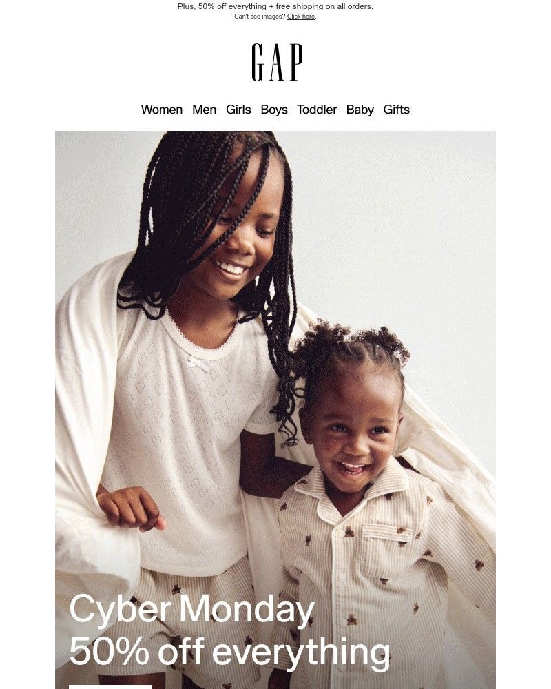 Screenshot of email with subject /media/emails/it-doesnt-get-better-60-off-our-biggest-deals-of-the-year-3a47d8-cropped-023aba3d.jpg