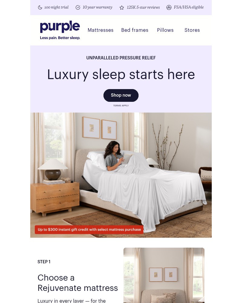 Screenshot of email with subject /media/emails/it-doesnt-get-better-than-rejuvenate-rest-d82258-cropped-2f77a5ba.jpg