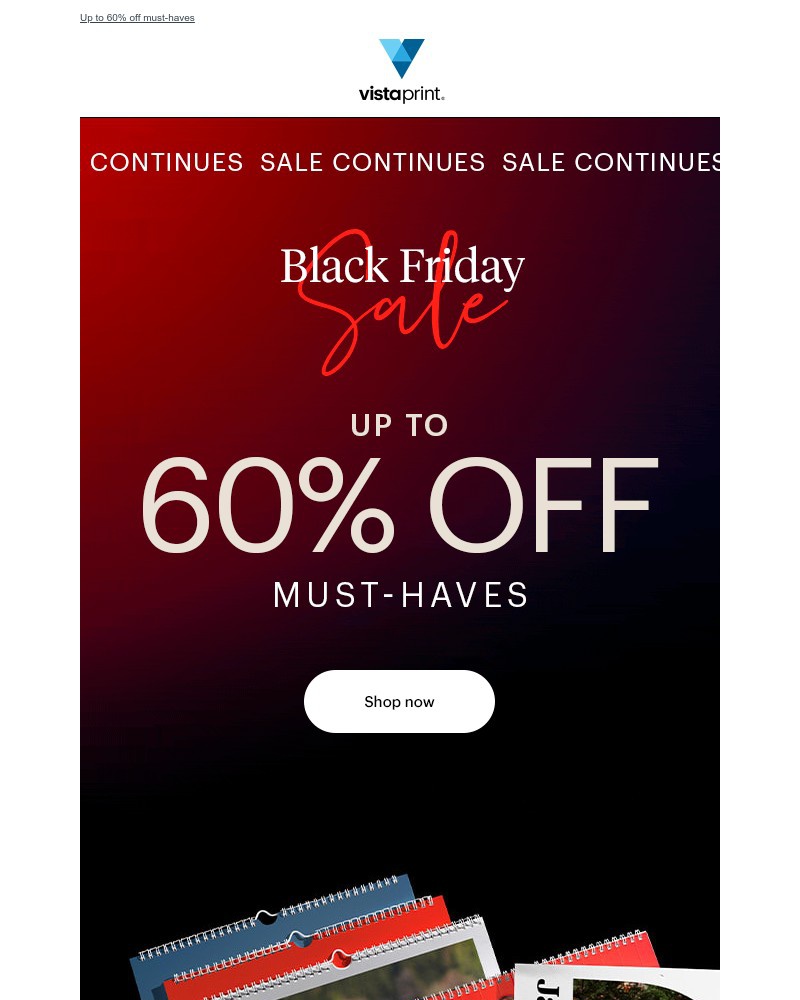 Screenshot of email with subject /media/emails/it-doesnt-get-bigger-than-the-black-friday-sale-a32687-cropped-71e560eb.jpg