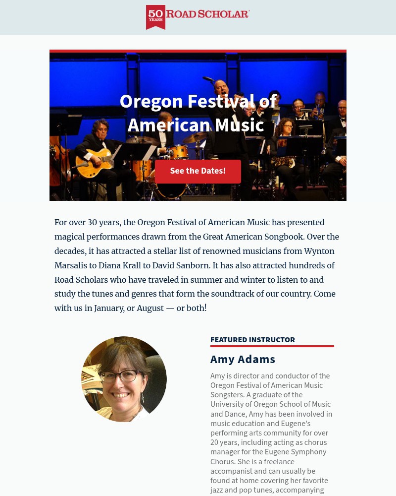 Screenshot of email with subject /media/emails/it-draws-american-music-icons-aficionados-like-you-b66b60-cropped-b1502520.jpg