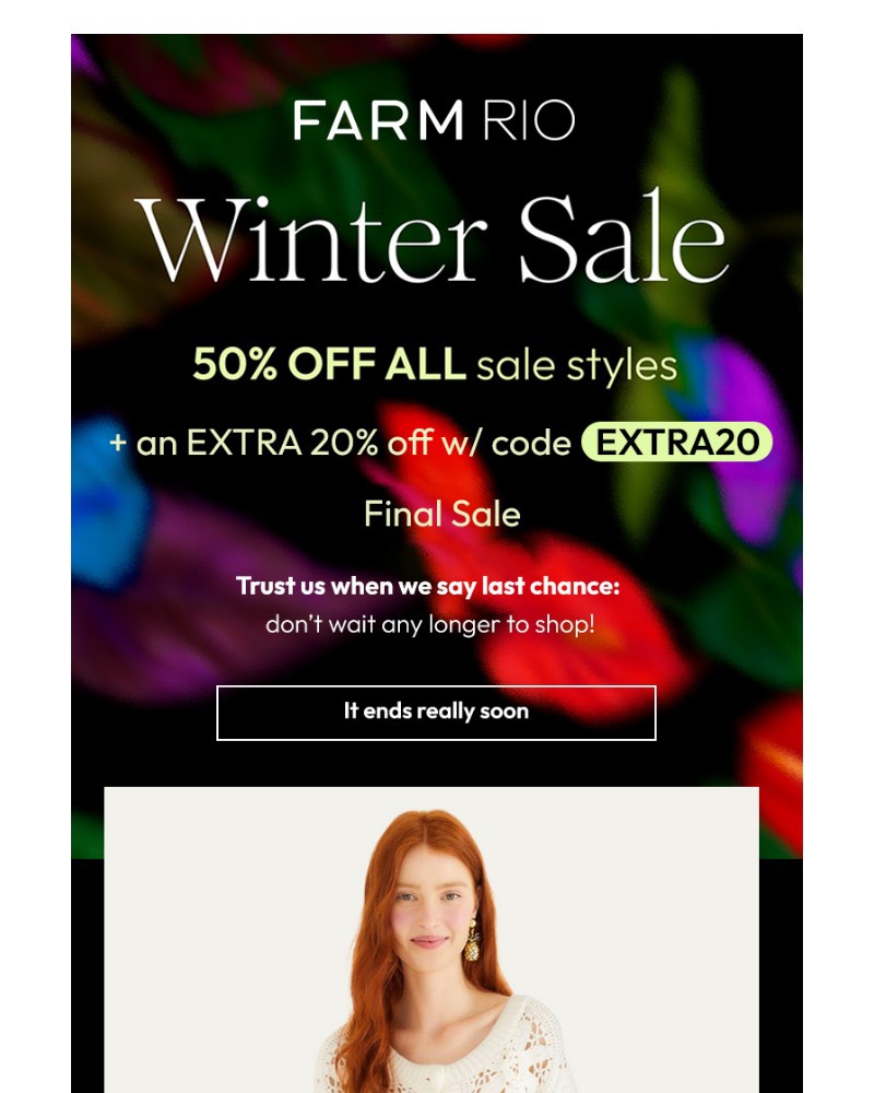 Screenshot of email with subject /media/emails/it-ends-soon-enjoy-an-extra-20-off-461ecd-cropped-a1d44b2d.jpg