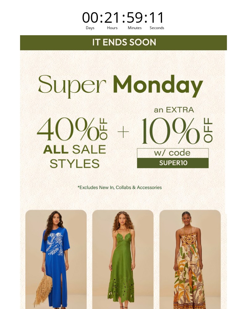 Screenshot of email with subject /media/emails/it-ends-soon-last-call-for-super-monday-70aaa3-cropped-e590abd1.jpg