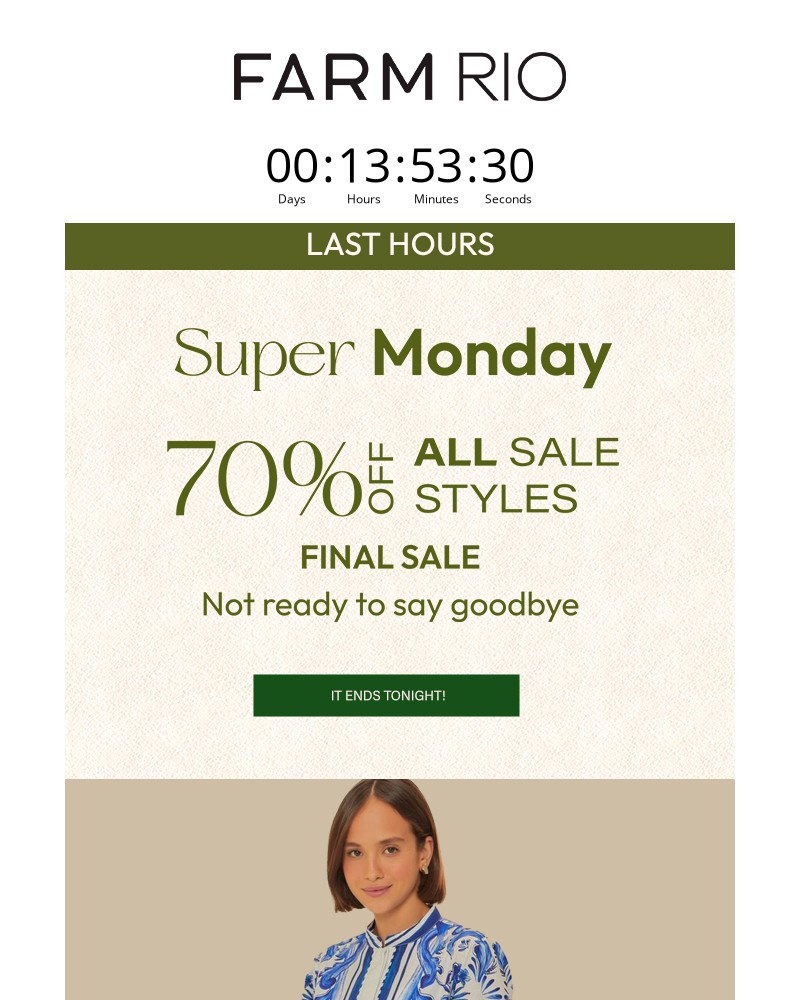 Screenshot of email with subject /media/emails/it-ends-soon-last-call-for-super-monday-f09e80-cropped-69a72a09.jpg