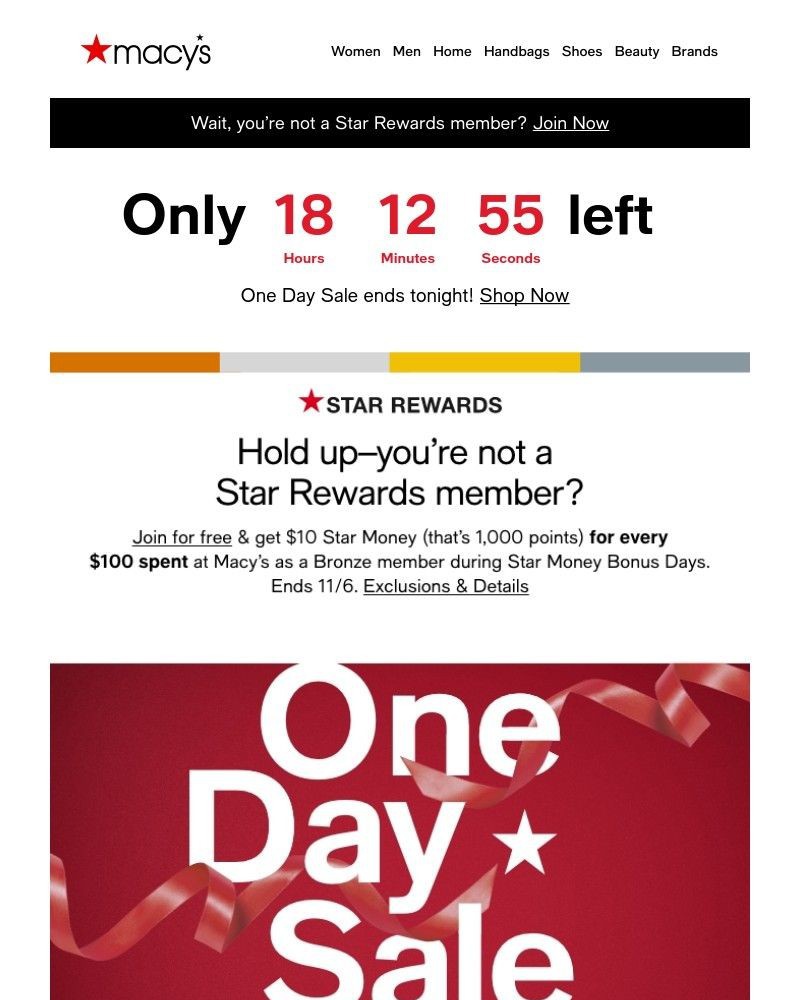 Screenshot of email with subject /media/emails/it-ends-today-get-in-a-black-friday-state-of-mind-with-40-60-off-dealsadd-to-bag-_yGDED2f.jpg