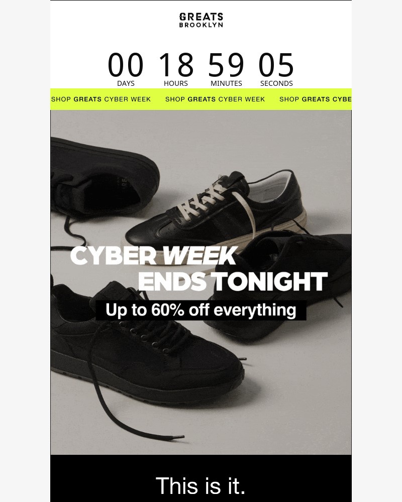 Screenshot of email with subject /media/emails/it-ends-tonight-up-to-60-off-b96709-cropped-1537cce2.jpg