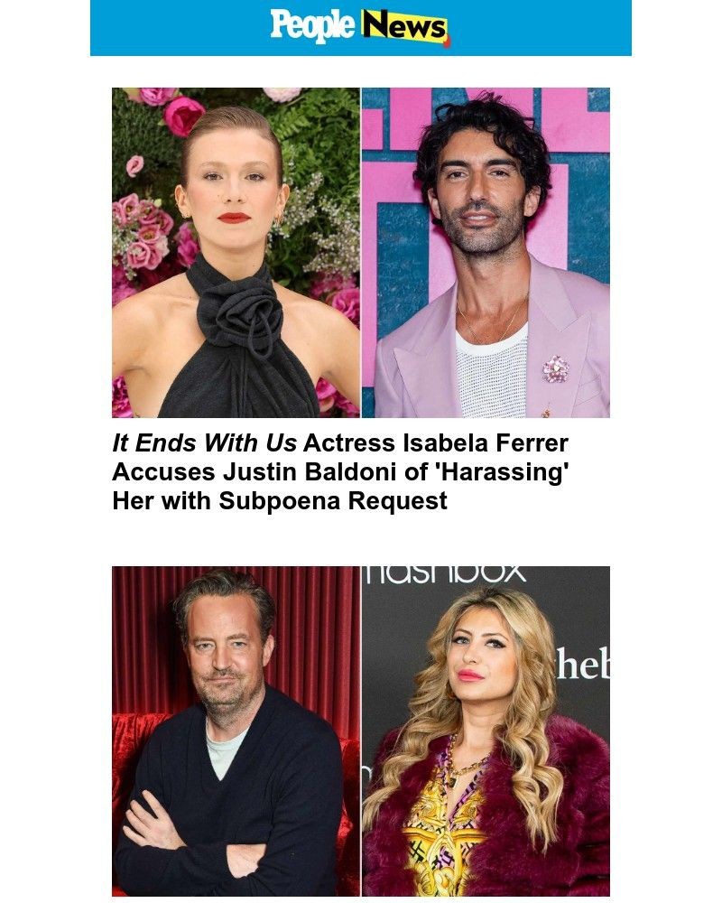 Screenshot of email with subject /media/emails/it-ends-with-us-actress-isabela-ferrer-accuses-justin-baldoni-of-harassing-her-wi_ofHhVx8.jpg