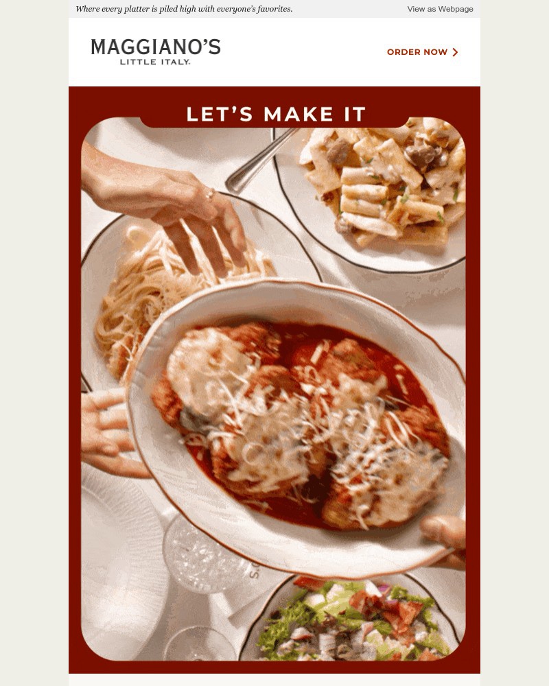 Screenshot of email with subject /media/emails/it-feels-like-a-family-style-kind-of-night-185a99-cropped-daa4e5ca.jpg