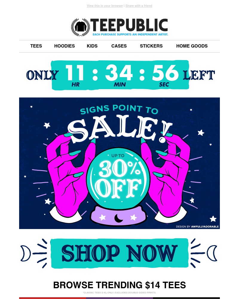 Screenshot of email with subject /media/emails/it-is-certain-12-hours-left-for-30-off-cropped-3ac8ab22.jpg