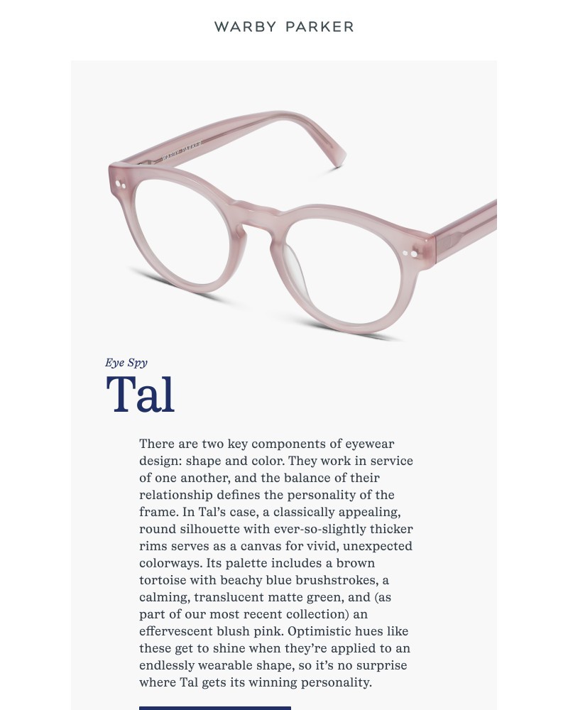 Screenshot of email with subject /media/emails/it-just-commands-color-d46bef-cropped-b1b7a4bd.jpg