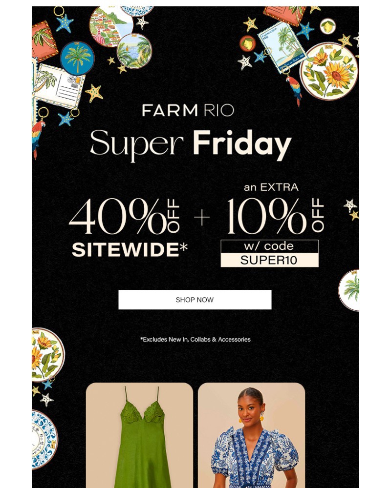 Screenshot of email with subject /media/emails/it-just-got-better-40-off-an-extra-10-off-everything-8a9d83-cropped-aa349f26.jpg