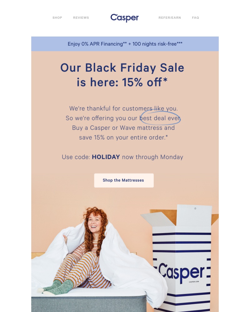 Screenshot of email with subject /media/emails/it-just-got-better-our-best-offer-ever-for-black-friday-1-cropped-9640d1d9.jpg