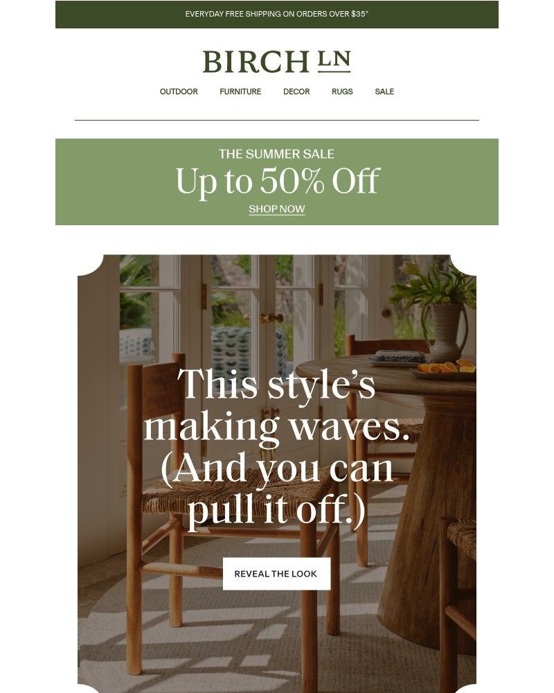 Screenshot of email with subject /media/emails/it-looks-amazing-1b5cd5-cropped-455d9eb1.jpg