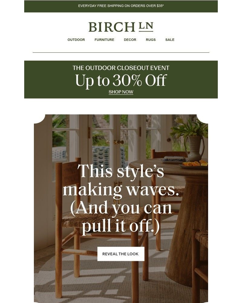 Screenshot of email with subject /media/emails/it-looks-amazing-ce038b-cropped-e33e1409.jpg