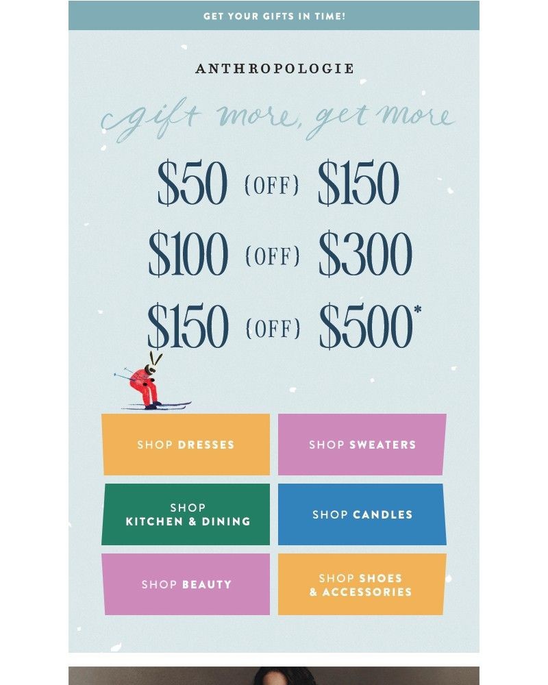 Screenshot of email with subject /media/emails/it-pays-to-shop-with-us-8d3ce1-cropped-779a7e55.jpg