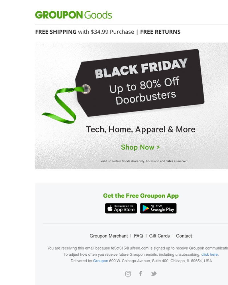 Screenshot of email with subject /media/emails/it-pays-to-stay-up-black-friday-deals-now-now-now-cropped-ec722dbf.jpg