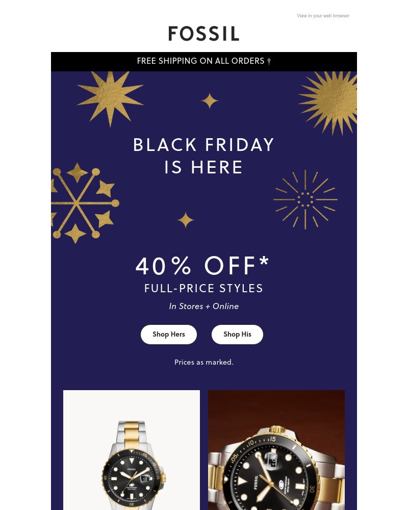 Screenshot of email with subject /media/emails/it-really-is-the-best-sale-of-the-year-308b38-cropped-1a94d0de.jpg
