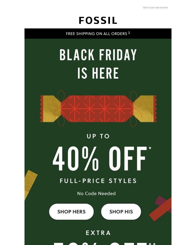 Screenshot of email with subject /media/emails/it-really-is-the-best-sale-of-the-year-7a0e35-cropped-2d53246a.jpg