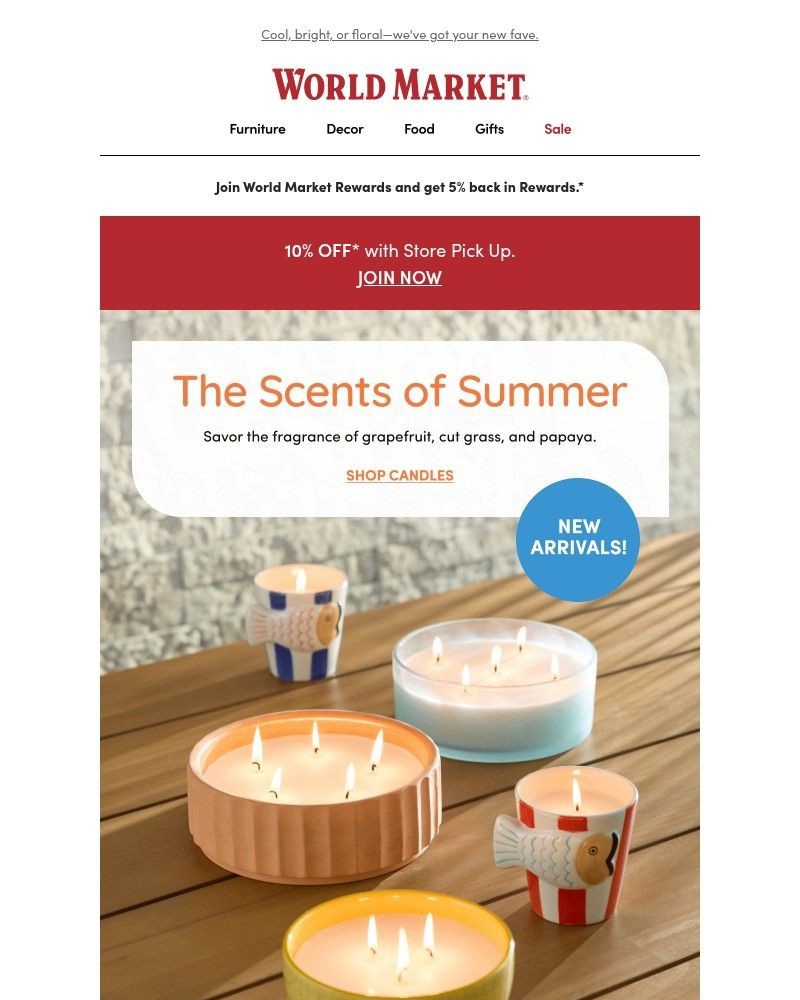 Screenshot of email with subject /media/emails/it-smells-so-good-6ffa5a-cropped-261b406a.jpg