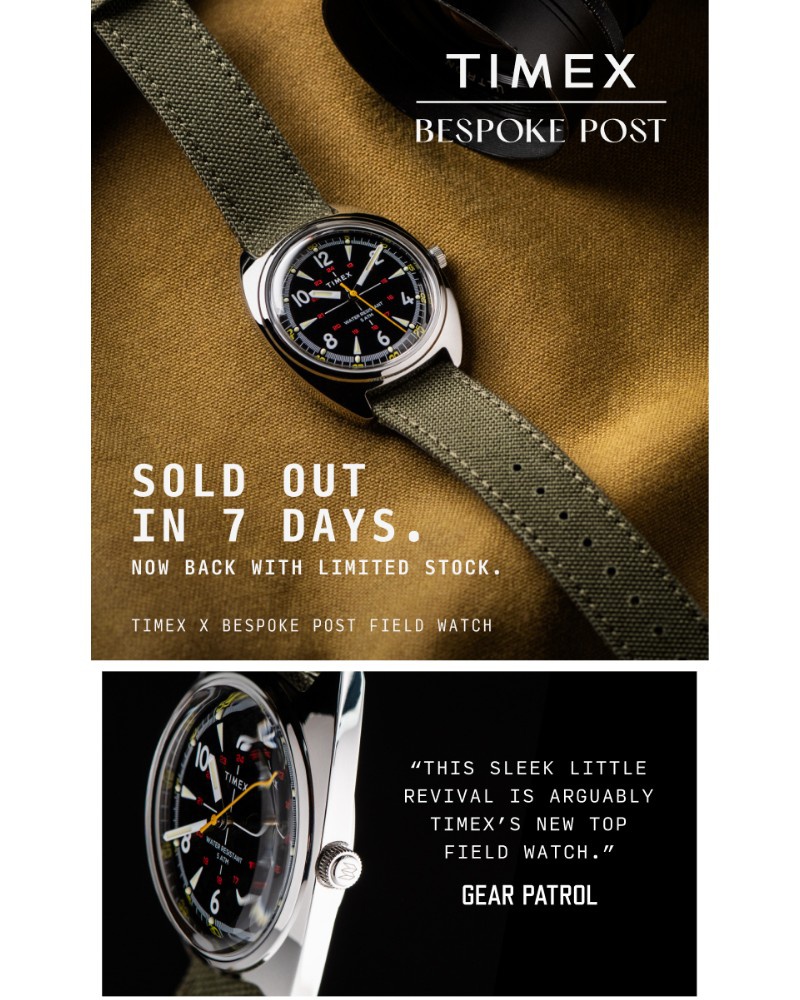 Screenshot of email with subject /media/emails/it-sold-out-once-dont-miss-it-twice-174456-cropped-88272563.jpg