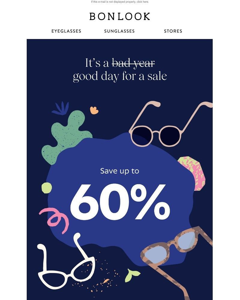 Screenshot of email with subject /media/emails/it-starts-today-save-up-to-60-on-select-styles-557d3b-cropped-bd473eec.jpg