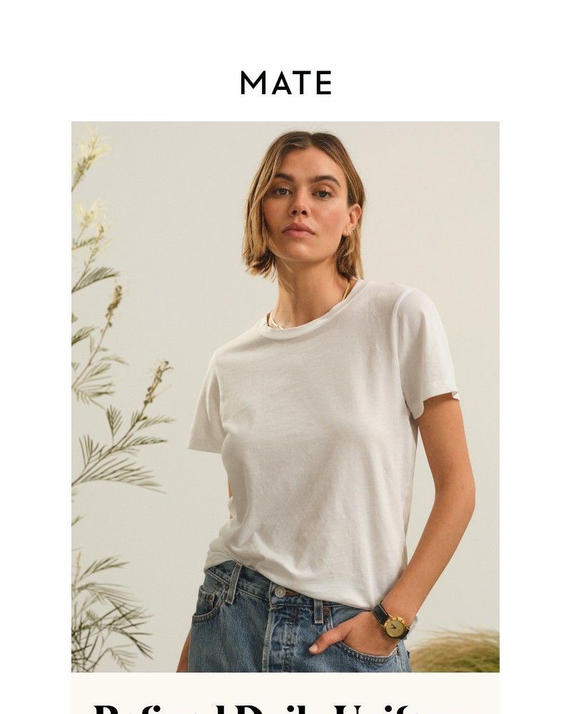 Screenshot of email with subject /media/emails/it-starts-with-a-tee-513888-cropped-a18725c6.jpg