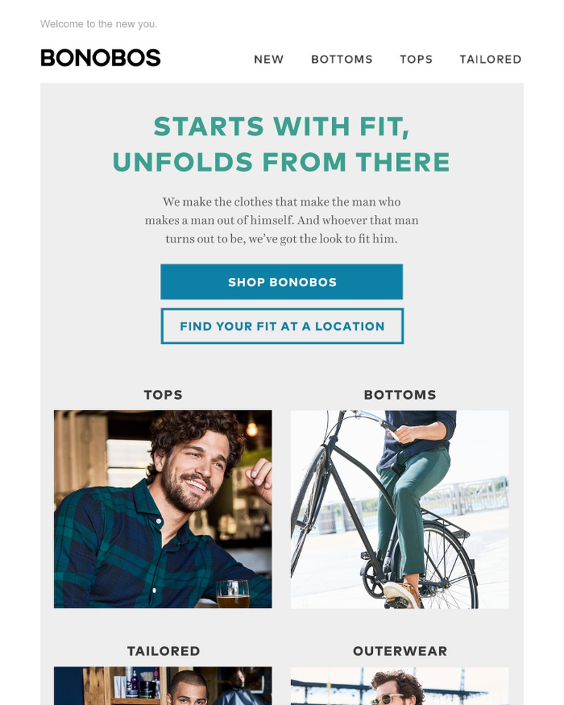 Screenshot of email with subject /media/emails/it-starts-with-fit-cropped-6b5d11f1.jpg