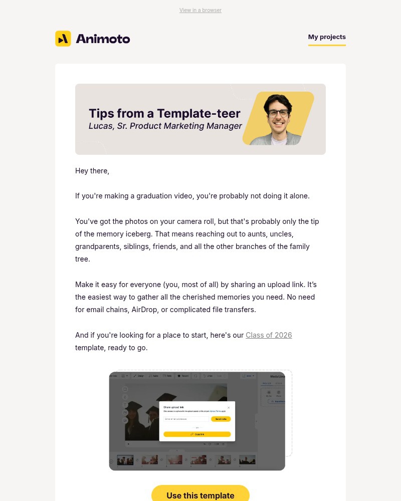 Screenshot of email with subject /media/emails/it-takes-a-village-to-celebrate-a-grad-224a4e-cropped-b476261f.jpg