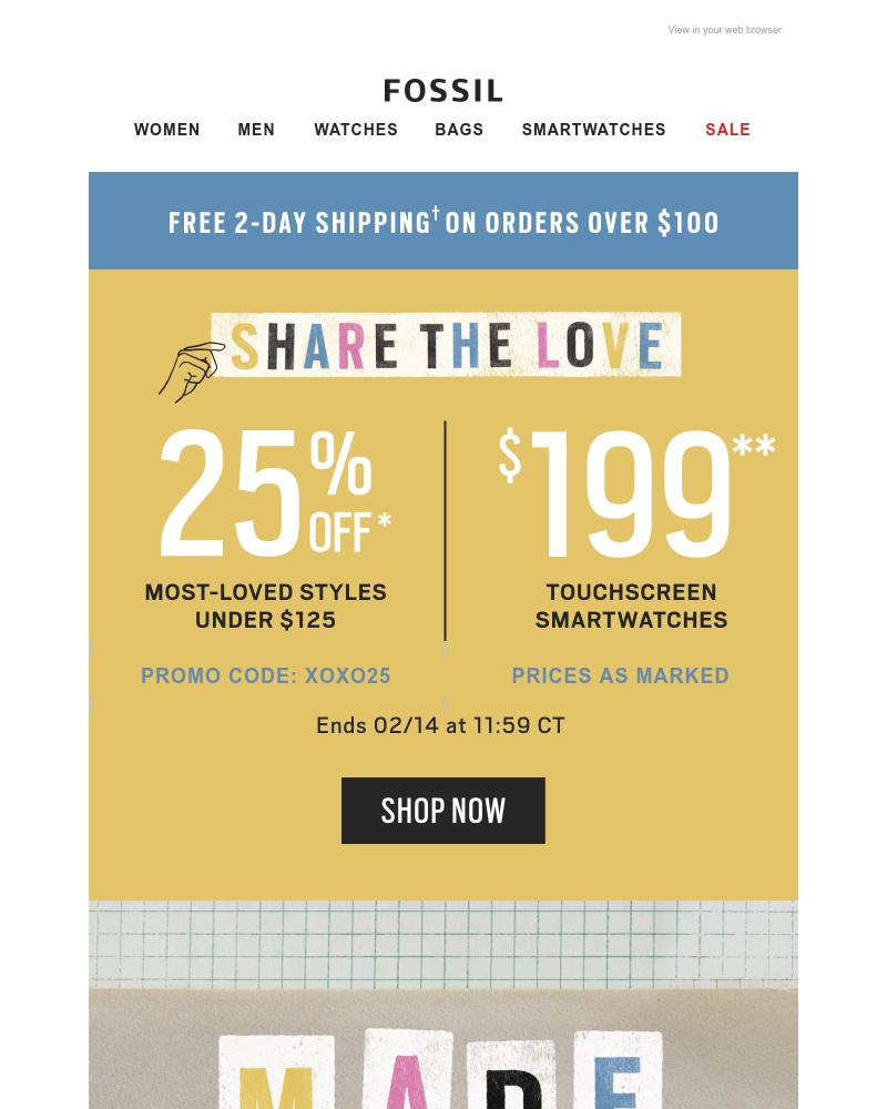Screenshot of email with subject /media/emails/it-takes-two-to-tango-cropped-118394d2.jpg