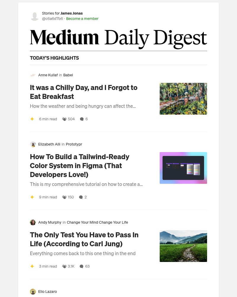 Screenshot of email with subject /media/emails/it-was-a-chilly-day-and-i-forgot-to-eat-breakfast-anne-kullaf-in-babel-0f8705-cro_SQgNoiL.jpg