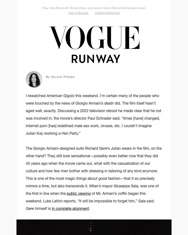 Screenshot of email with subject /media/emails/it-will-be-impossible-to-forget-himmilan-mourns-giorgio-armani-4856ce-cropped-5c08a72c.jpg