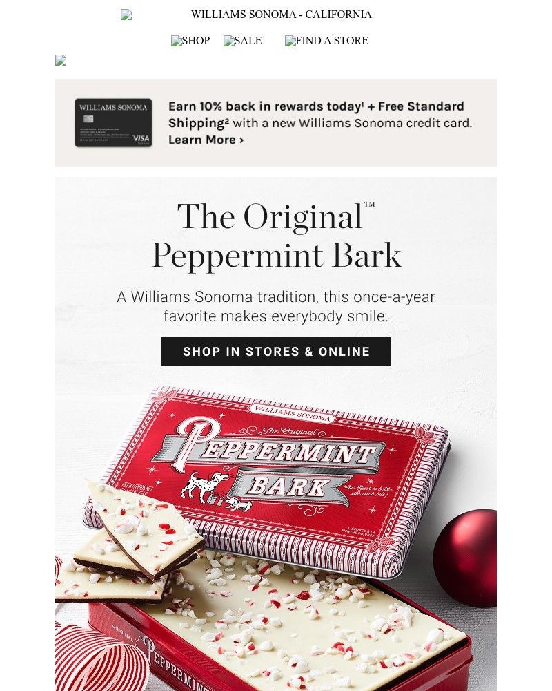 Screenshot of email with subject /media/emails/it-wouldnt-be-the-holidays-without-this-classic-4275e8-cropped-3f935a6f.jpg