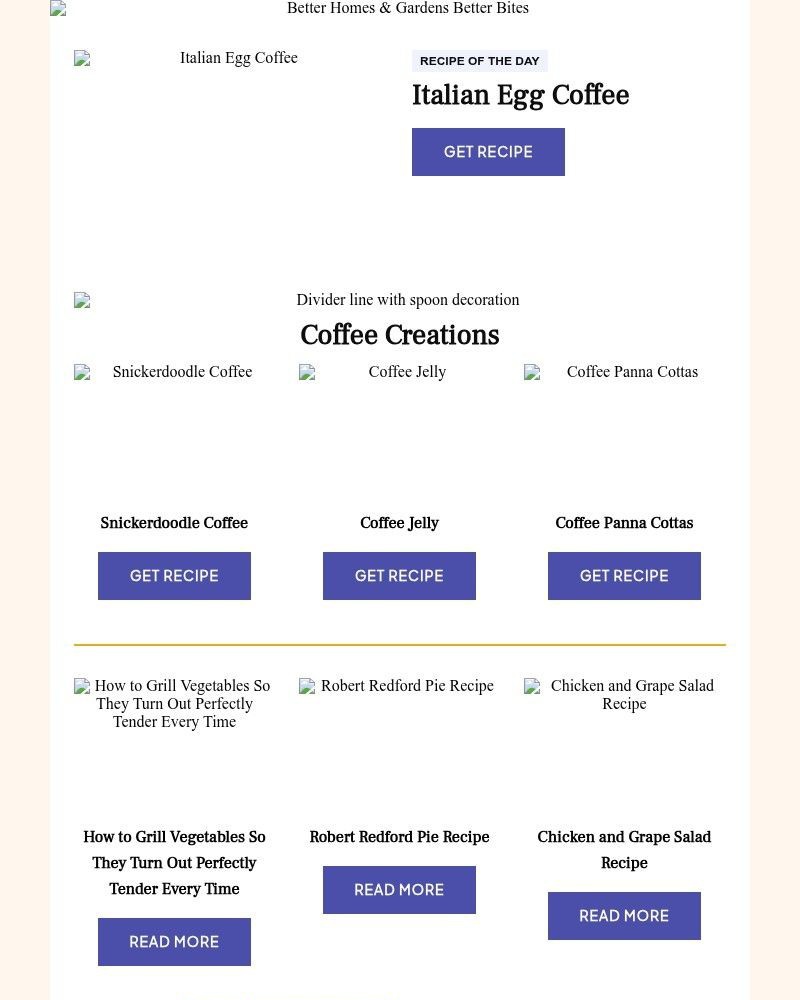 Screenshot of email with subject /media/emails/italian-egg-coffee-28fab6-cropped-77dd9fc2.jpg