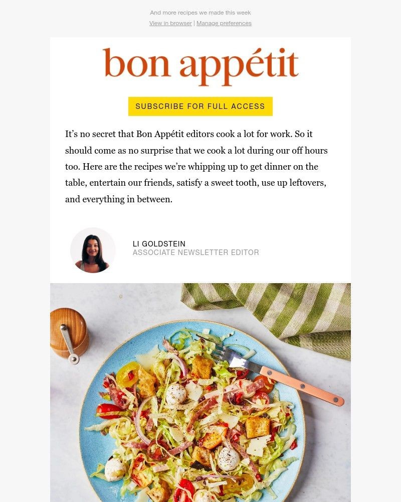Screenshot of email with subject /media/emails/italian-grinder-salad-c9d22e-cropped-abc0301e.jpg