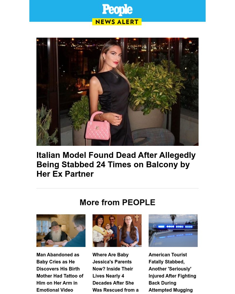 Screenshot of email with subject /media/emails/italian-model-found-dead-after-allegedly-being-stabbed-24-times-on-balcony-by-her_zNLoypC.jpg