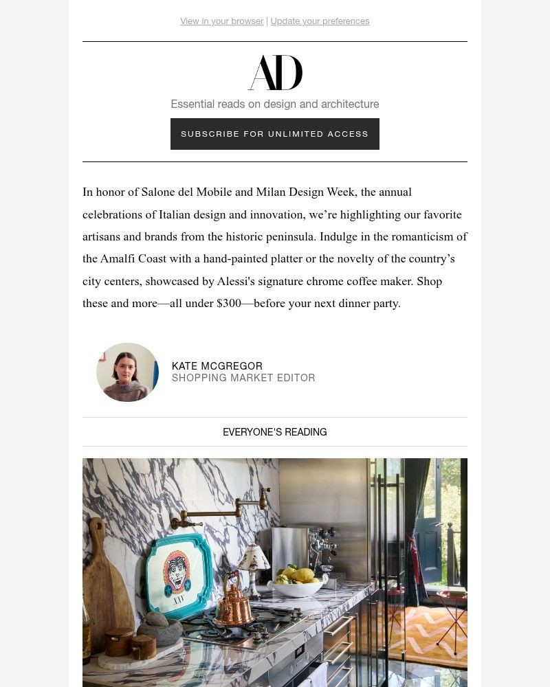 Screenshot of email with subject /media/emails/italian-tableware-icons-for-under-300-4de98c-cropped-e12b064b.jpg