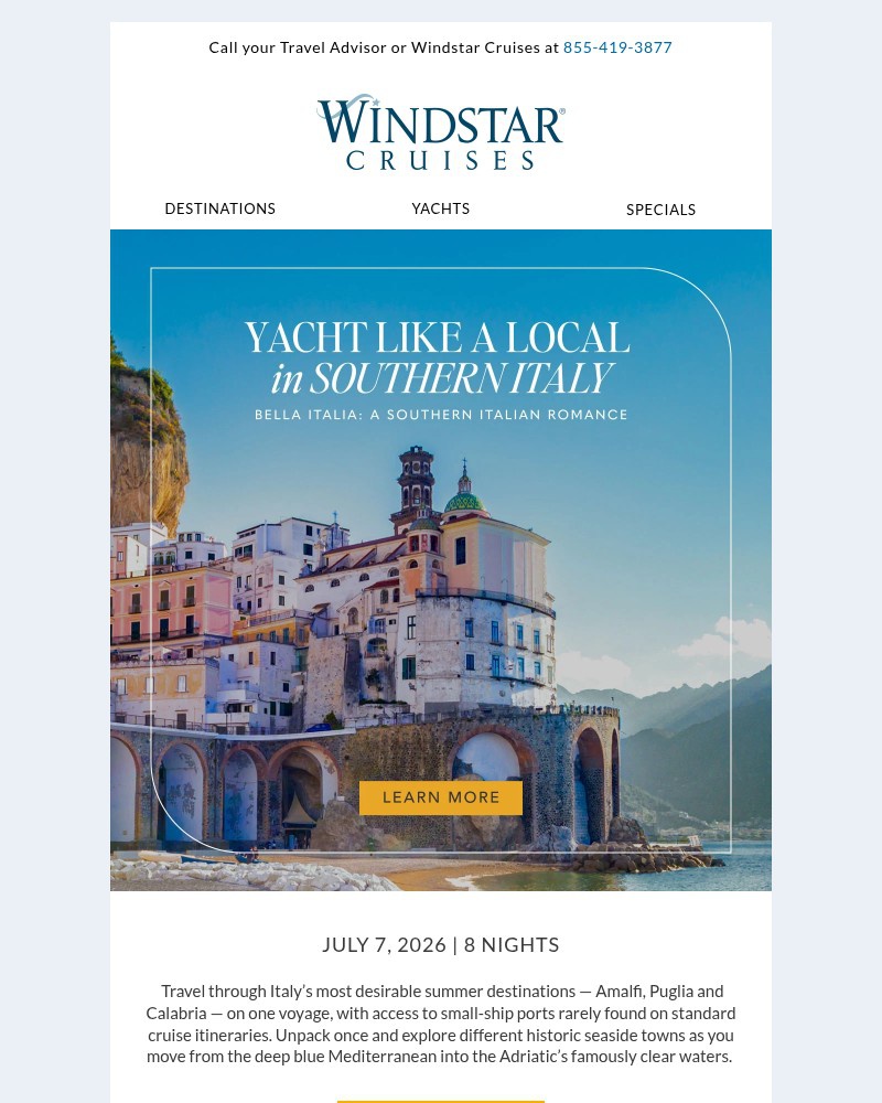 Screenshot of email with subject /media/emails/italy-by-yacht-amalfi-to-the-adriatic-c4f763-cropped-a8f2ce09.jpg