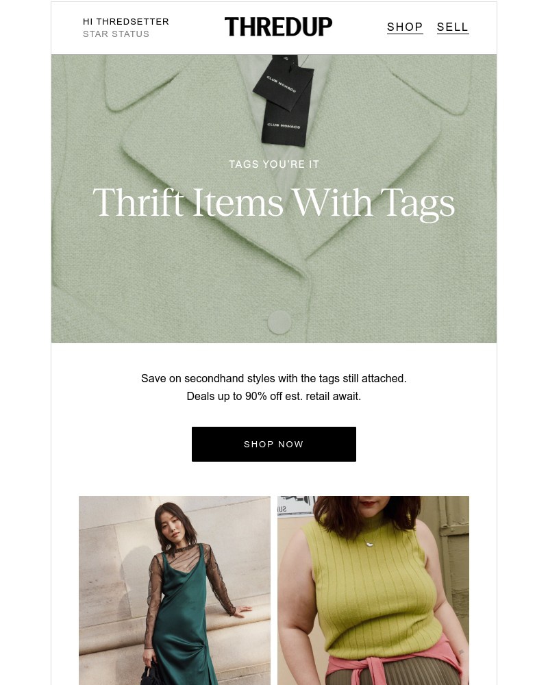 Screenshot of email with subject /media/emails/items-with-tags-unbeatable-deals-5cefd2-cropped-99b1f7a1.jpg