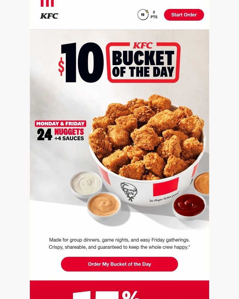 Screenshot of email with subject /media/emails/its-10-bucket-of-the-day-05a986-cropped-7b927314.jpg