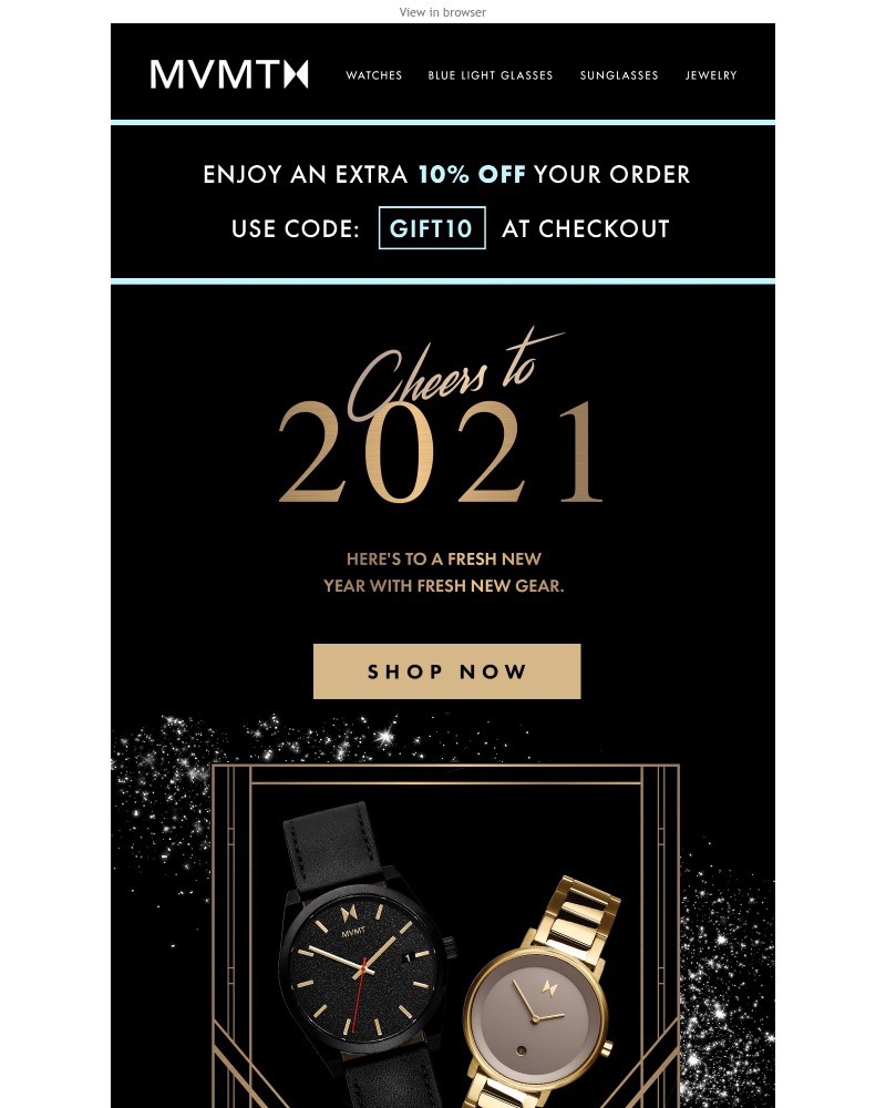 Screenshot of email with subject /media/emails/its-2021-cheers-from-the-mvmt-team-65c355-cropped-e261333d.jpg