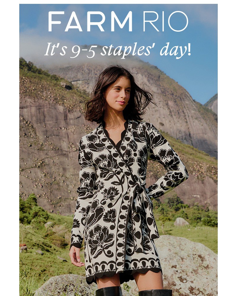 Screenshot of email with subject /media/emails/its-9-5-staples-day-406dad-cropped-15af1e1b.jpg