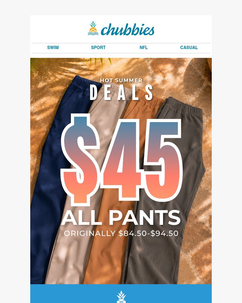 Screenshot of email with subject /media/emails/its-a-45-pants-party-2197cb-cropped-12222edc.jpg