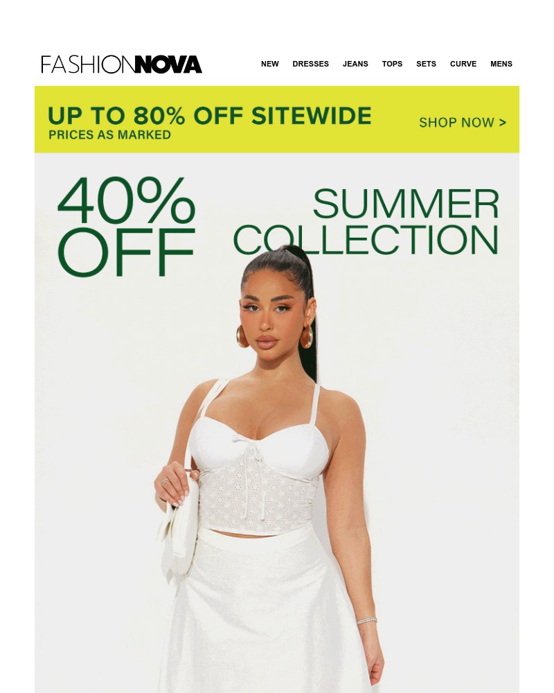 Screenshot of email with subject /media/emails/its-a-bad-btch-summer-a565cc-cropped-3e7f42f9.jpg